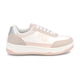 thumbnail image 1 of Zapatilla Mujer Maisy Beige, 1 of 6