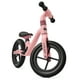 thumbnail image 3 of Bicicleta de Balance Xploit Rosa, 3 of 5