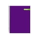 thumbnail image 1 of Cuaderno Especial Carta Office 150 Hojas 7mm Torre, 1 of 2