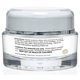 thumbnail image 3 of Hidratante Facial Bella Gold Revitalizante 30 ml, 3 of 9