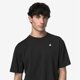 thumbnail image 5 of Polera K-Way Men Solo Black Pure, 5 of 5