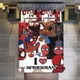 thumbnail image 4 of Spiderman Bedding Sets for Kids Men Women Twin Size, 4 of 5