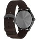thumbnail image 5 of Reloj Timex Expedition Field para hombre, caja de 43 mm y correa marrón, 5 of 5