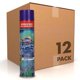 thumbnail image 1 of Ambientador en aerosol Clorox Lavanda y Eucalipto 567 ml (12 unidades), 1 of 6