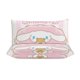 thumbnail image 5 of Cute Cinnamoroll Cartoon Duvet Cover Set Bedding Set 1 Duvet Cover And 2 Pillowcases 3D Cartoon Dog Printed Comfortable And Ultra Soft Bed Set Room Decor for Bedroom, 5 of 5