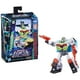 thumbnail image 1 of Figura de acción Transformers Legacy Evolution Medix 14cm, 1 of 3