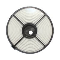 Repuestos Del Sol - Filtro Aire Toyota Tercel 1.3 2E 1990 1992