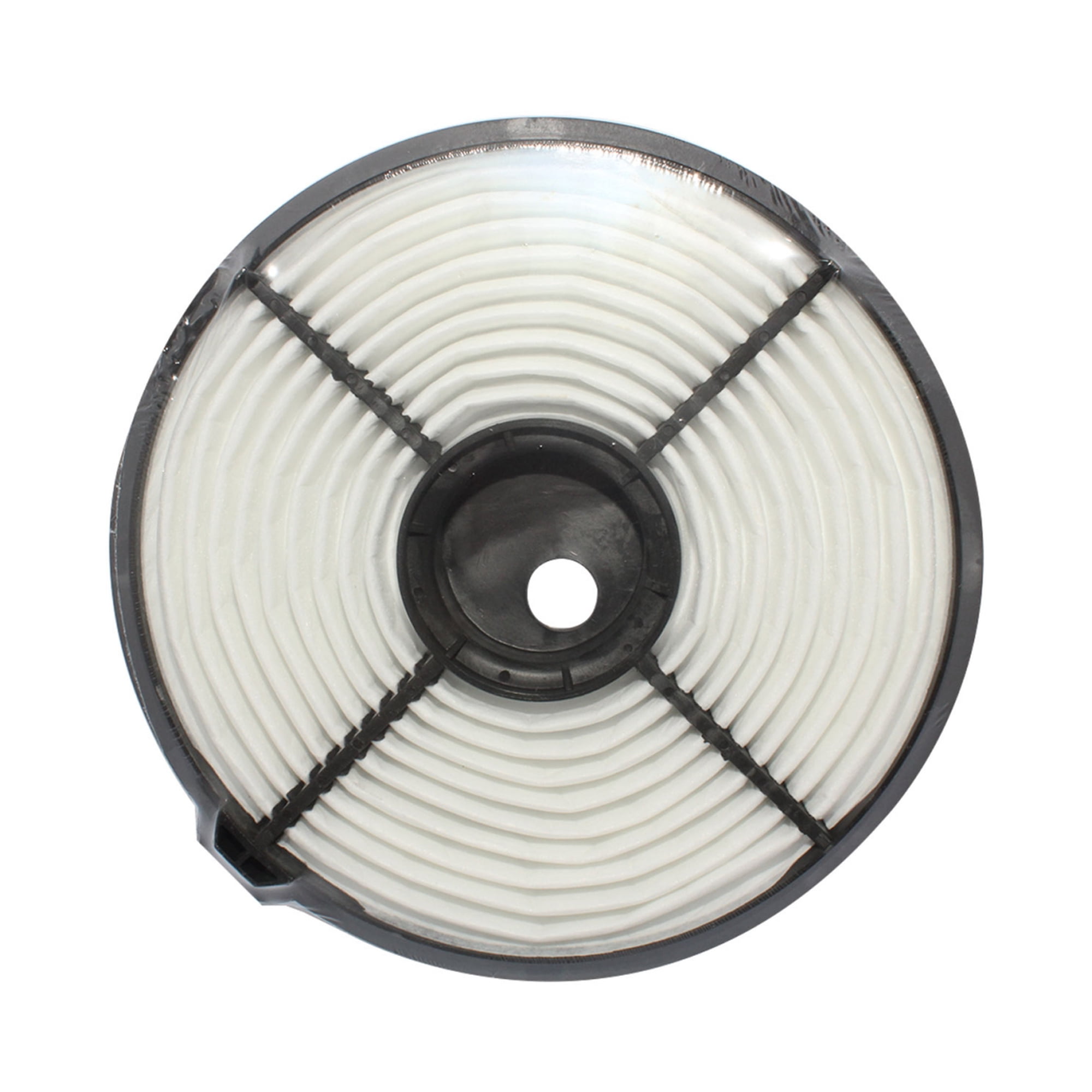 Repuestos Del Sol - Filtro Aire Toyota Corolla 1.3 1988 1992