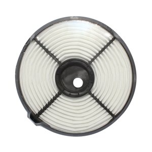 Repuestos Del Sol - Filtro Aire Toyota Tercel 1.3 2E 1990 1992