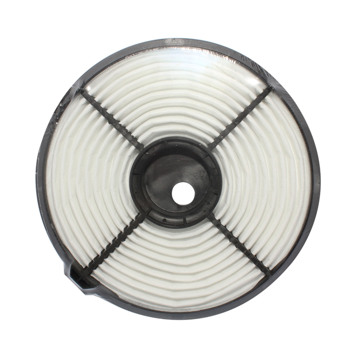 Repuestos Del Sol - Filtro Aire Toyota Tercel 1.3 2E 1990 1992