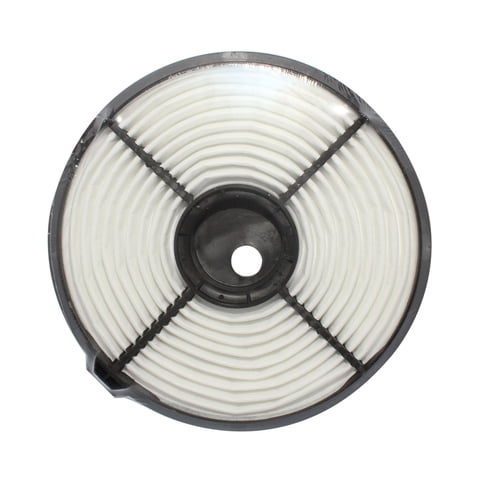 Repuestos Del Sol - Filtro Aire Toyota Tercel 1.3 2E 1990 1992