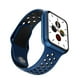 thumbnail image 4 of Smartwatch Reloj Inteligente Bluetooth llamadas HW26 Full Touch, 4 of 6