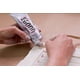 thumbnail image 4 of Adhesivo Craft E6000 230010 110 ml, 4 of 4