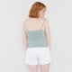 thumbnail image 2 of Peto Mujer Lencero Verde Corona, 2 of 5