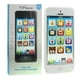 thumbnail image 1 of Baby Toy iPhone Play Music Phone con luces para Navidad, 1 of 7