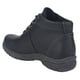 thumbnail image 4 of Botin Chalada Mujer Flumi-1 Negro Casual, 4 of 5