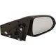 thumbnail image 2 of Espejo lateral del pasajero con calefacción para Kia Rio 2018‑2020 – Garage‑Pro, 2 of 6