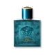 thumbnail image 1 of Eros Versace Edp 100Ml Hombre Sin Lujo, 1 of 3
