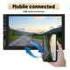 thumbnail image 2 of Radio De Auto Tactil Mirror Link Wifi Usb 2 Din 7 Pulgadas, 2 of 2