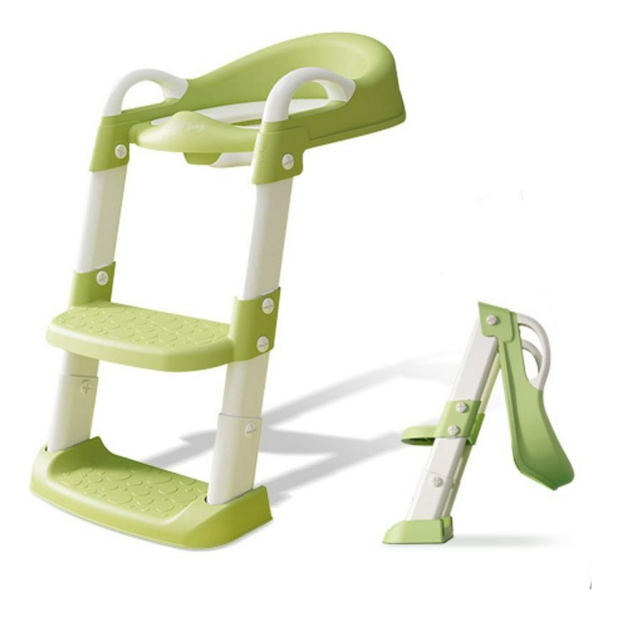 Genérico - Urinario Pelea Silla Entrenamiento Infantil Bebe Lau