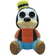 thumbnail image 1 of Figura de Vinilo Funko Goofy Tamaño Completo, 1 of 2