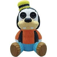 Figura De Vinilo Funko Goofy Tamaño Completo