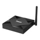 thumbnail image 2 of TX6S Android 10.0 Antena TV H616 G31 MP2 Single WiFi 2GB + 8GB EE. UU., 2 of 5