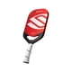 thumbnail image 1 of Pala De Pickleball Selkirk Luxx Control Air Florek De Fibra De Carbono, 1 of 6