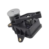 Magideal - Actuador De Válvula De Admisión Para Mercedes-Benz C-Klasse M-Klasse