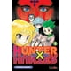thumbnail image 1 of Manga Hunter X Hunter 09, 1 of 2