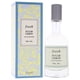 thumbnail image 3 of Perfume Fresh Sugar Lemon EDP 30ml Mujer, 3 of 3
