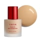 thumbnail image 1 of Máscara de maquillaje TIRTIR Fit Red #28N Avena, 30 ml, de larga duración, 1 of 7