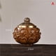 thumbnail image 1 of 1PCS Wood Medicine Pill Box Mini Sandalwood Rescue Pill Case Portable Storage Sealed Pill Box Orgainer For Personal Health Care, 1 of 3
