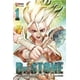 thumbnail image 1 of Manga Dr Stone 01 Panini Argentina, 1 of 2