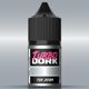 thumbnail image 2 of Pintura Turbo Dork Tin Star 22 ml Metálica a base de agua, 2 of 7