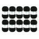 thumbnail image 1 of X1 Lana Clasica Ovillo 100gr Hipoalergénica Premium Cotton, 1 of 2