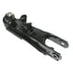 thumbnail image 3 of Bandeja Suspension Inferior Nissan D21 2.4 1986 1994, 3 of 3