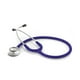 thumbnail image 2 of Fonendoscopio ADSCOPE-Lite ADC® 619 Morado, 2 of 2