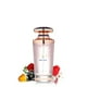 thumbnail image 2 of Set Lattafa Mujer Mayar EDP 100 ML + Deo Spray 200 ML (2 Piezas) - Frescura y Elegancia, 2 of 3