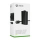 thumbnail image 2 of Batería Externa Recargable Play And Charge Xbox, 2 of 4