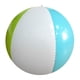 thumbnail image 5 of Pelota De Playa Inflable Gigante De 47 Pulgadas, Juguete De Piscina Gigante Para Fiestas, Césped, Parque Acuático, 5 of 5