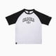 thumbnail image 1 of Polera Colo Colo Urbano Centenario Mujer Bi Color, 1 of 4