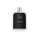 thumbnail image 2 of JAGUAR CLASSIC CHROMITE MEN EDT 100ML, 2 of 2