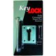 thumbnail image 1 of Fijador para poste de arranque KeyLOCK, 1 of 1
