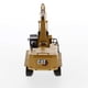 thumbnail image 4 of Diecast Masters Excavadora Hidráulica Caterpillar 395 a Escala 1:87, 4 of 9