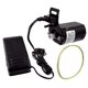 thumbnail image 1 of Motor para máquina de coser Enduro 100W 110V Negro, 1 of 7