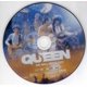 thumbnail image 3 of Película Sunset Home Queen – We Will Rock You (DTS), 3 of 3