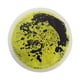 thumbnail image 5 of Liquid The Tiles Alfombra De Juego De Actividades Redonda De 30 Cm Para Niños Y Niños Amarillo Y Negro, 5 of 5