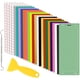 thumbnail image 1 of Set Accesorios 24pcs Compatible Cricut Joy Vinilo, 1 of 3