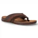 thumbnail image 1 of Sandalia Hombre Texas Marron Alicante Guante, 1 of 2